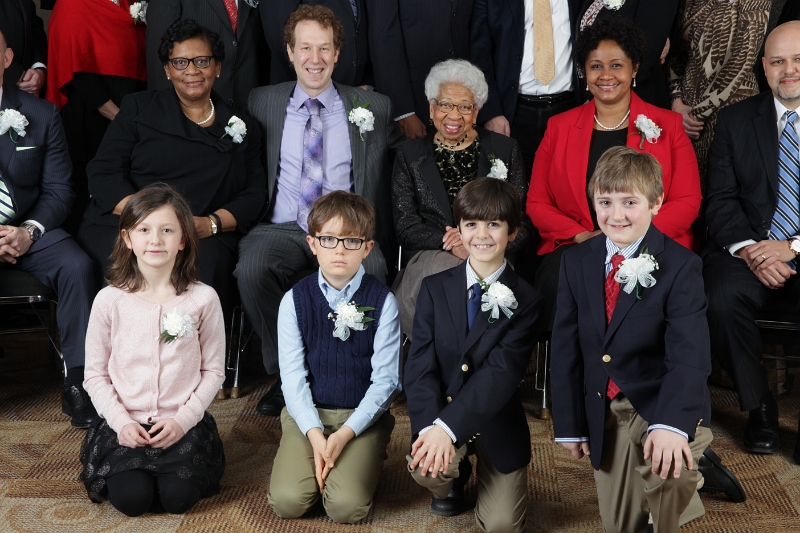 2016 Community Leader Awards Luncheon 115.JPG